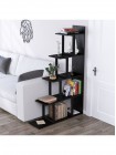 Стелаж-перегородка L-160 Loft Design  MSMLOFT