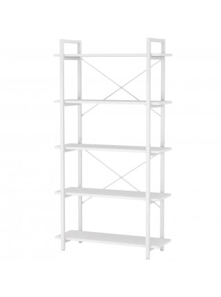 Стелаж Etagere 6 5-ярусний