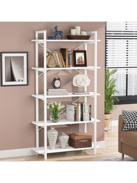 Стелаж Etagere 6 5-ярусний