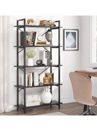 Стелаж Etagere 6 5-ярусний