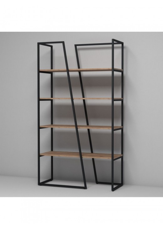 Стелаж  "Парина"