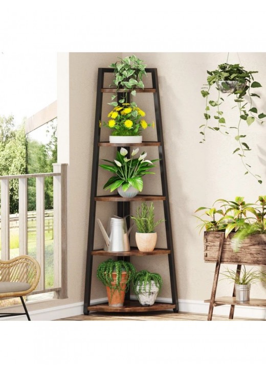 Стелаж  Berks Стелаж  Berks