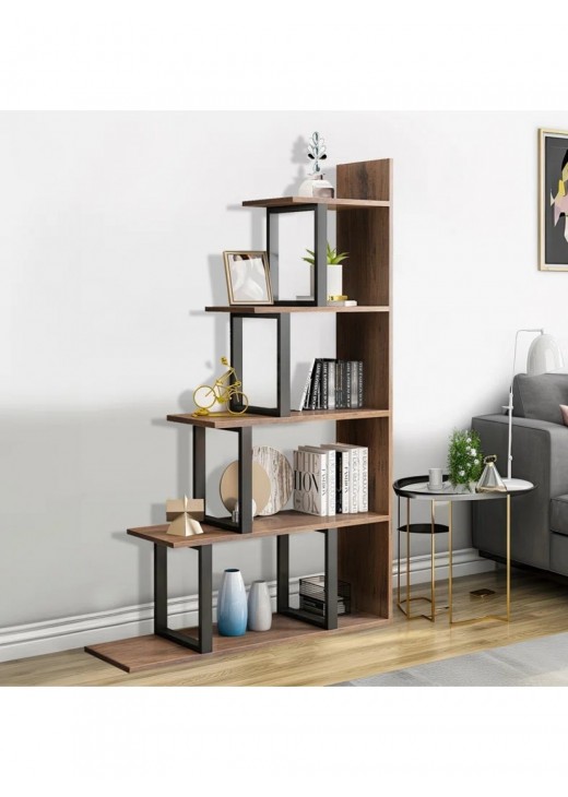 Стелаж  Sorren Стелаж  Sorren