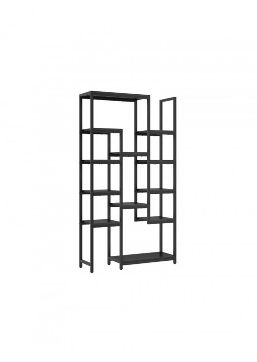 Стелаж " Argenziano" Стелаж " Argenziano"