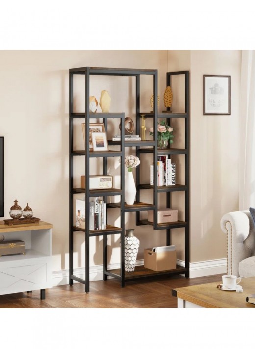 Стелаж " Argenziano" Стелаж " Argenziano"