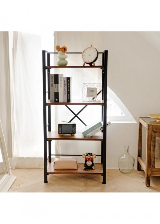 Стелаж " Gateshead"