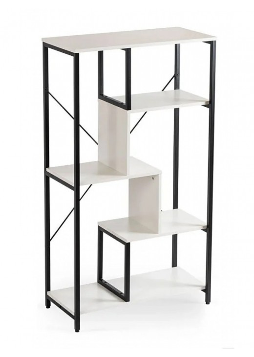 Стелаж " Гадона" Стелаж " Гадона"