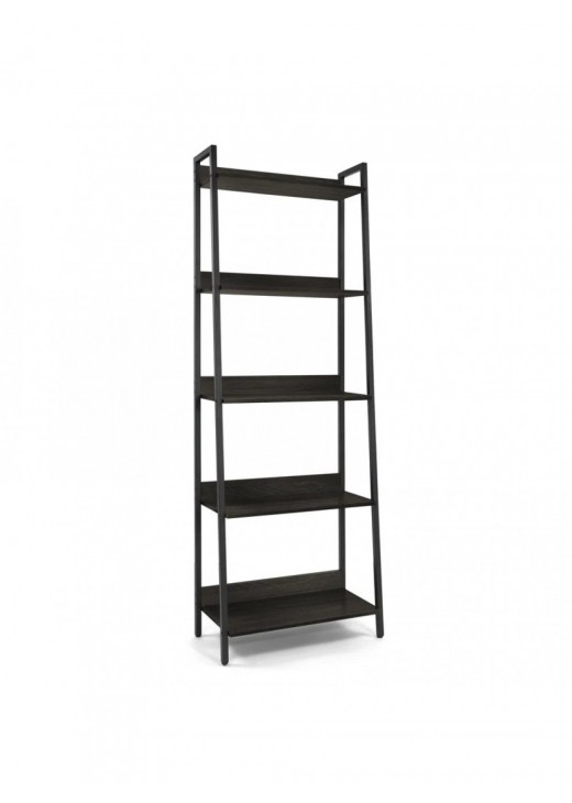 Стелаж "CAPHAUS" Стелаж "CAPHAUS"