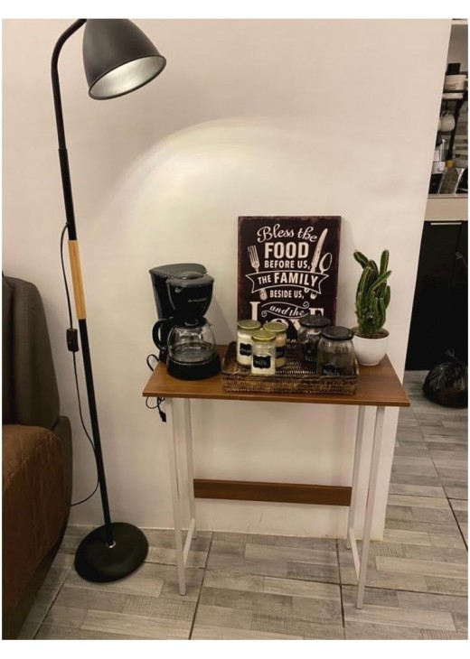 Комп'ютерний стіл 