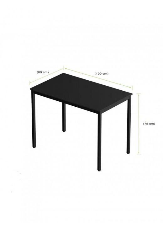 Комп'ютерний стіл " Klarna " Комп'ютерний стіл " Klarna "