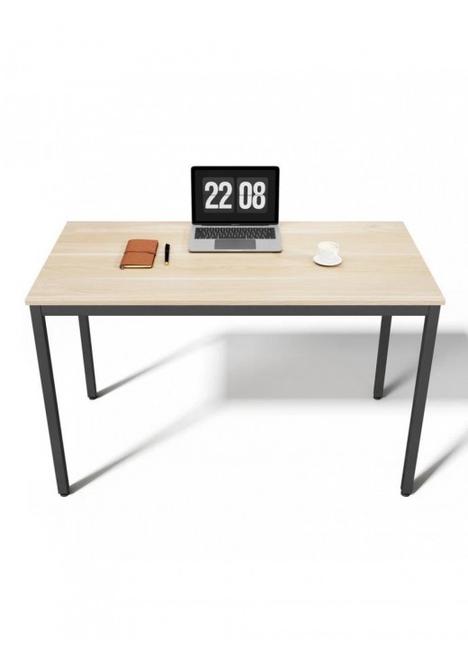 Комп'ютерний стіл " Klarna " Комп'ютерний стіл " Klarna "