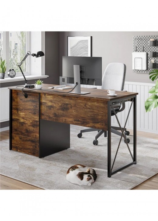 Комп'ютерний стіл "Labelle" Комп'ютерний стіл "Labelle"