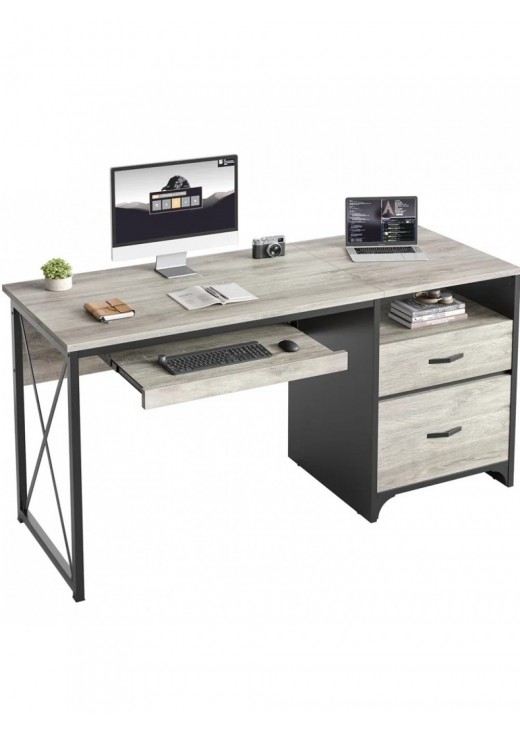 Комп'ютерний стіл "Labelle" Комп'ютерний стіл "Labelle"