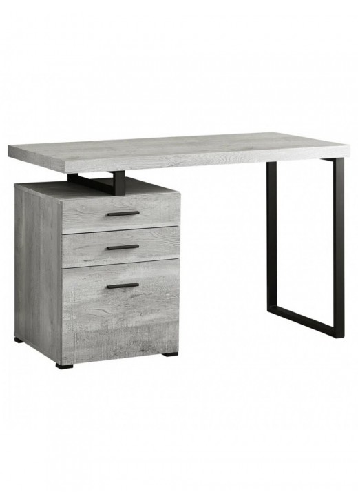 Комп'ютерний стіл "Petrella"