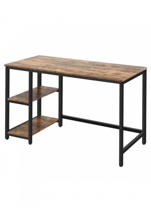 Комп'ютерний стіл" Reyw"