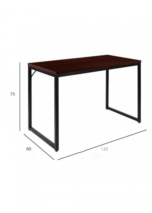 Комп’ютерний стіл " Antawan" Комп’ютерний стіл " Antawan"