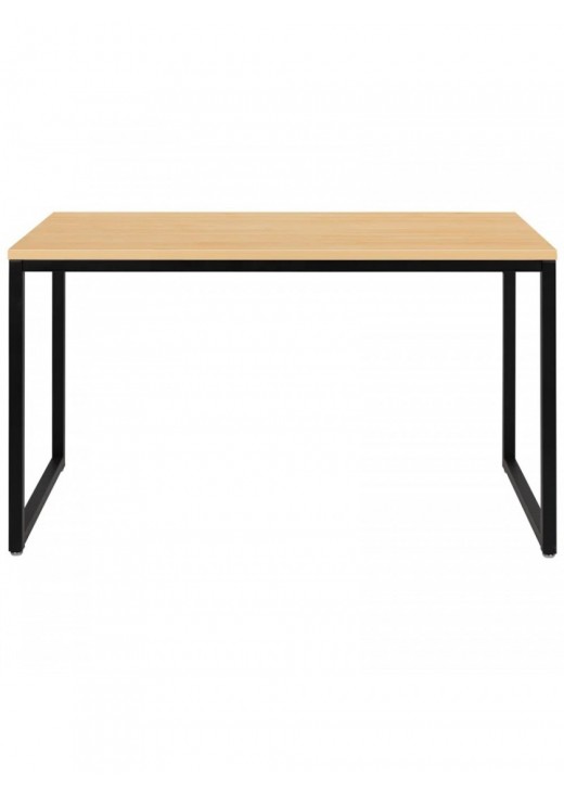 Комп’ютерний стіл " Antawan" Комп’ютерний стіл " Antawan"