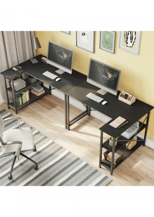 Комп’ютерний стіл " Walbrook"