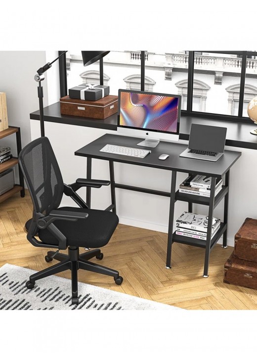 Стіл  для домашнього офісу