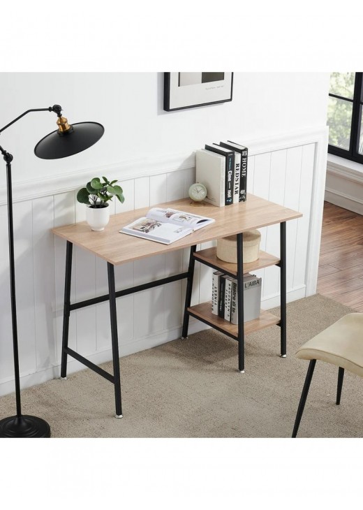 Стіл  для домашнього офісу