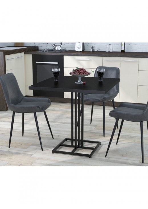 Стіл обідній Тревор MSMLOFT