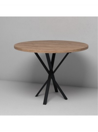 Стіл Таро Стіл Таро