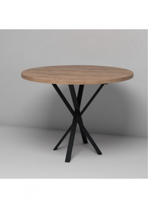 Стіл Таро Стіл Таро