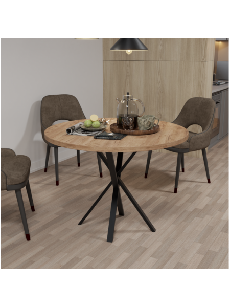 Стіл Таро Стіл Таро