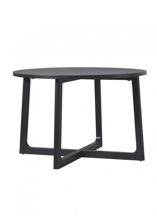 Сучасний круглий обідній стіл Сучасний круглий обідній стіл