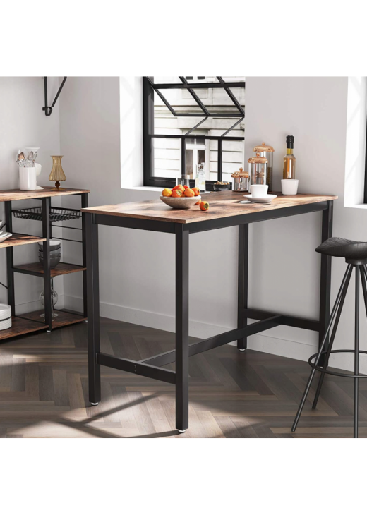 Кухонний стіл LUX CHEAP