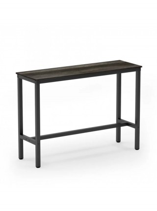 Обідній стіл " Amner" Обідній стіл " Amner"