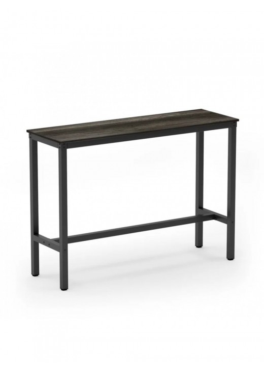 Обідній стіл " Amner" Обідній стіл " Amner"