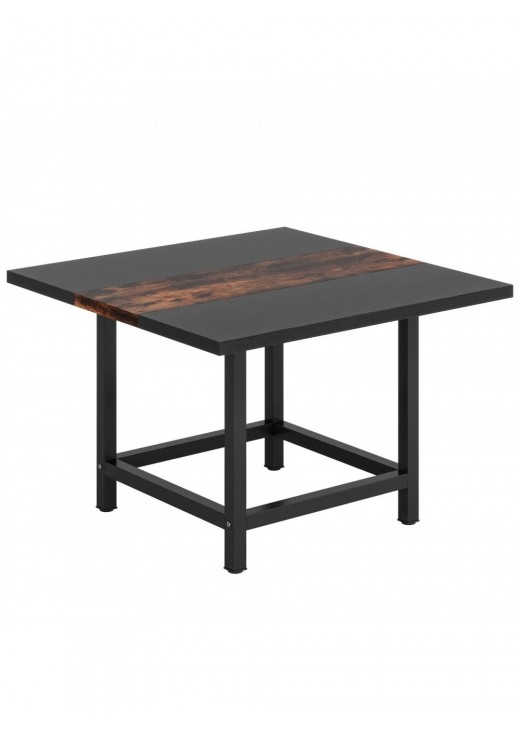 Обідній стіл квадратний Обідній стіл квадратний