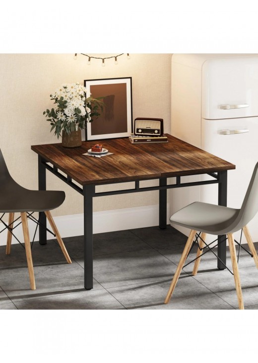 Обідній стіл на 4 особи