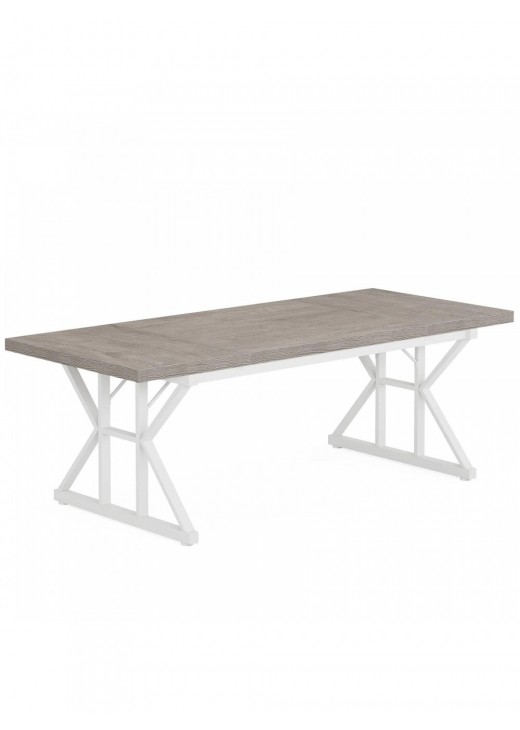 Обідній стіл на 6 осіб