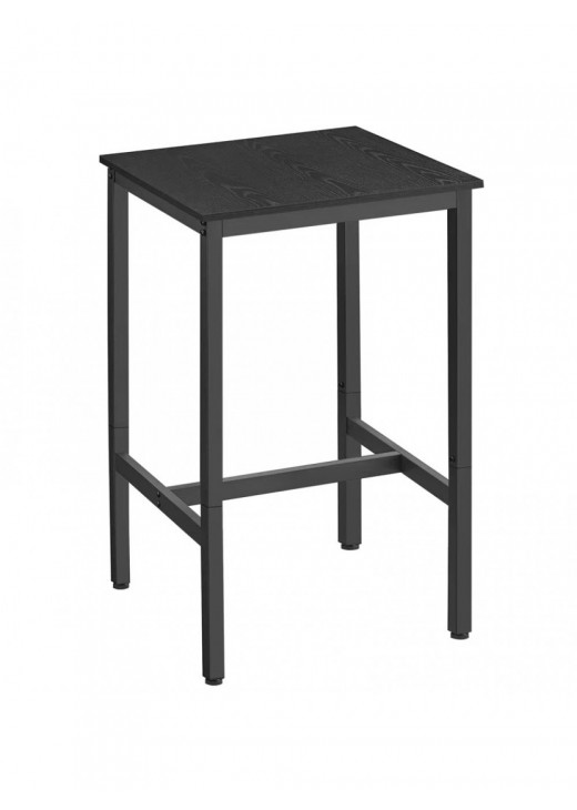 Обідній стіл на металевій основі Mciver Обідній стіл на металевій основі Mciver