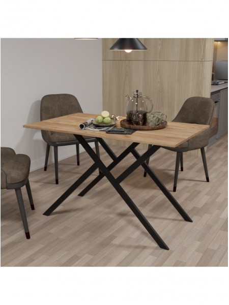 Стіл  Флавон