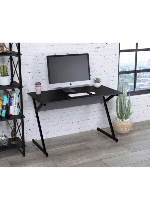 Письмовий стіл L-7-120 MSMLOFT