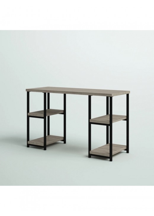 Письмовий стіл Landis