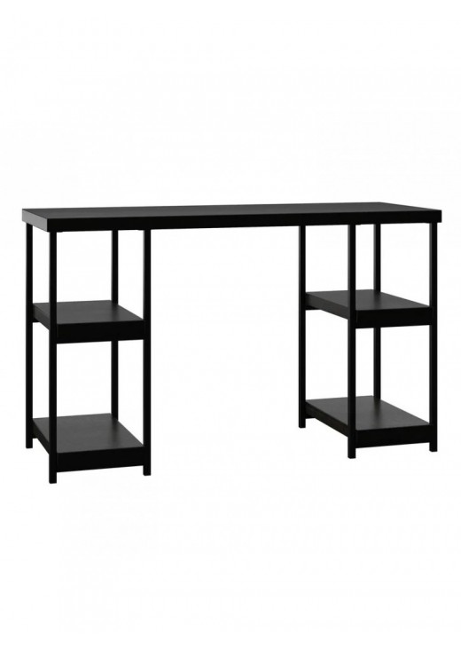 Письмовий стіл Landis