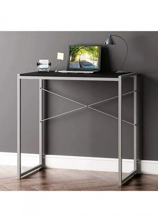 Письмовий стіл Leola Письмовий стіл Leola