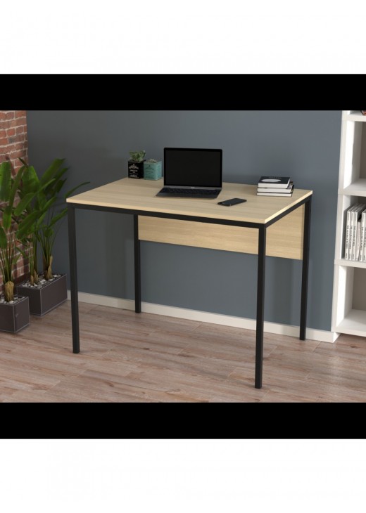 Письмовий стіл  L-2p mini  MSMLOFT