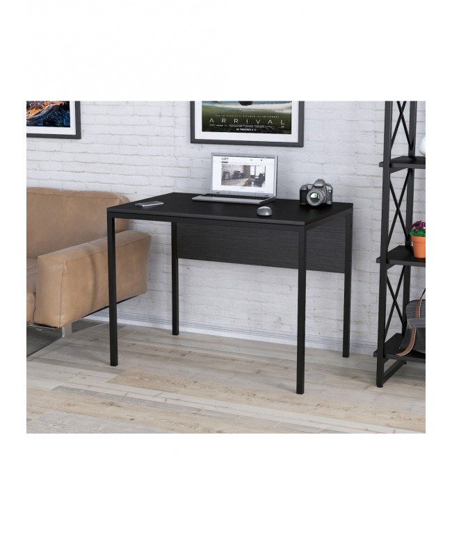 Письмовий стіл L‑2P mini  — MSMLOFT