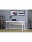 Письмовий стіл Loft design L-3p MSMLOFT