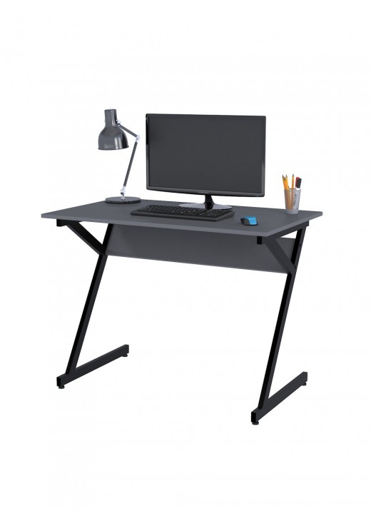 Письмовий стіл MSMLOFT Письмовий стіл MSMLOFT