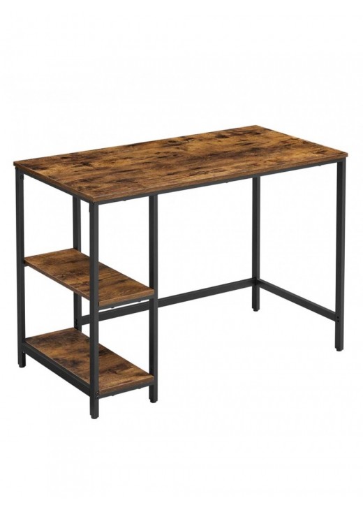 Письмовий стіл Robichaux Письмовий стіл Robichaux