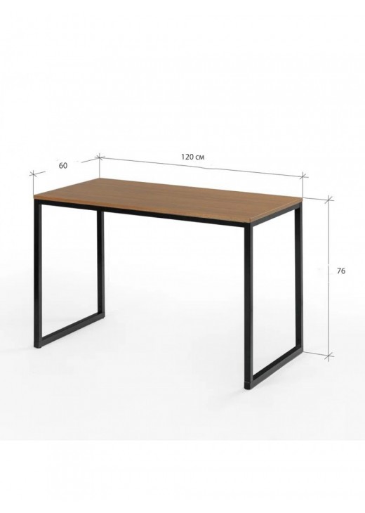 Письмовий стіл Santrell Письмовий стіл Santrell