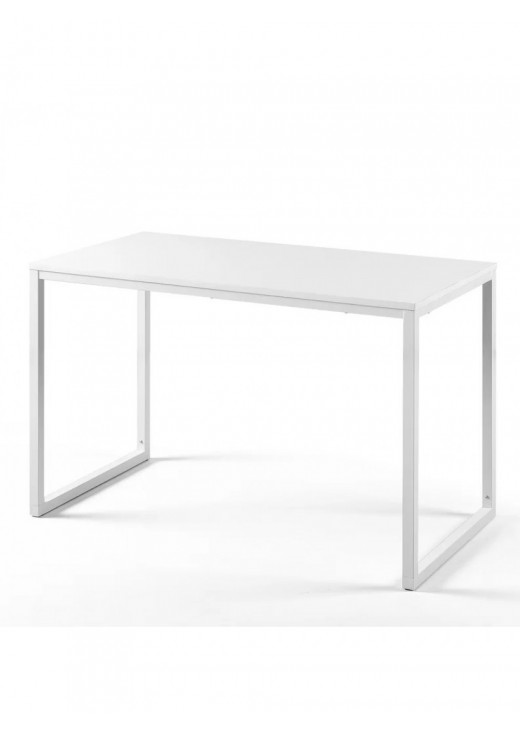 Письмовий стіл Santrell Письмовий стіл Santrell