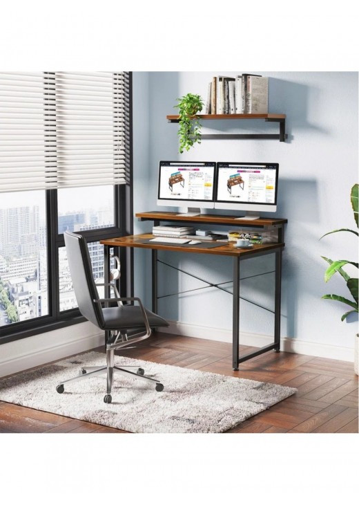 Письмовий стіл Tunnis Письмовий стіл Tunnis