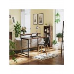 Столи письмові